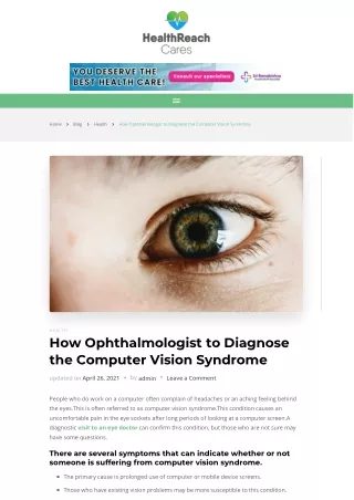 tips-from-ophthalmologist-on-how-to-diagnose-the-computer-vision-syndrome