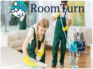 Janitorial Services NJ