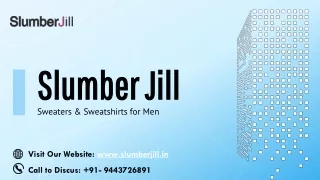 Westernwear For Ladies Online