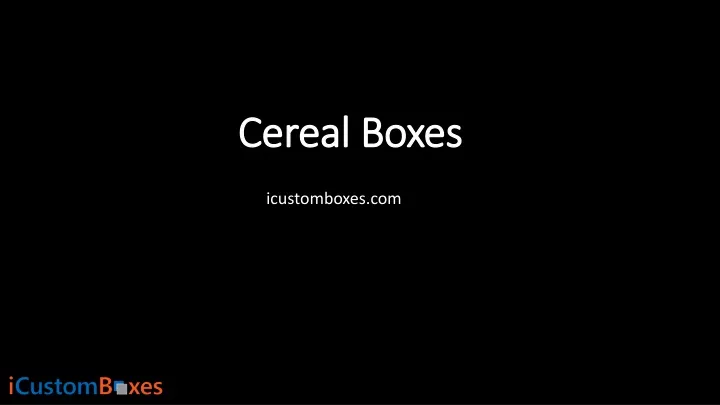 cereal boxes cereal boxes