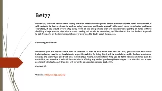 bet77