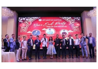 Khó Khăn Của Công Ty BĐS Nhật Nam