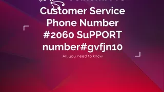 Coinomi [SuppOrt] NumbEr  1(81o&quot;355&quot;4365®) ༻꧂ Coinomi Pro Customer Service Phone Number #2060 SuPPORT number#g