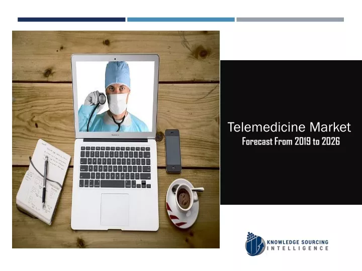 telemedicine market forecast from 2019 to 2026