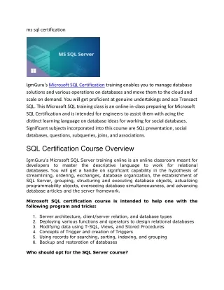 ms sql certification.pdf-converted