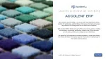 Building Materials Distribution Software - slide 1