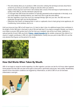 Does Vape Juice Expire Or Spoil?