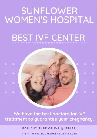 sunflower women s hospital