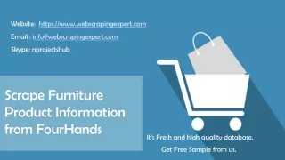 website https www webscrapingexpert com email