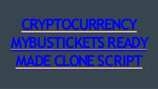 cryptocurrency