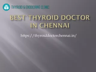 Best Thyroid Doctor in Chennai-converted