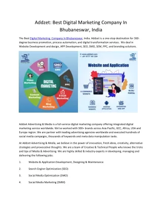 Best Digital Marketing Company In Bhubaneswar, India-converted