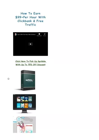 sites-google-com-view-sqribble101-home_2_2