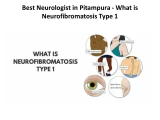 best neurologist in pitampura what