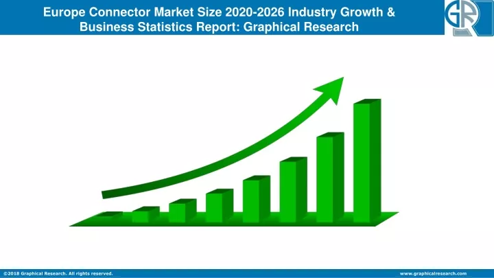 europe connector market size 2020 2026 industry