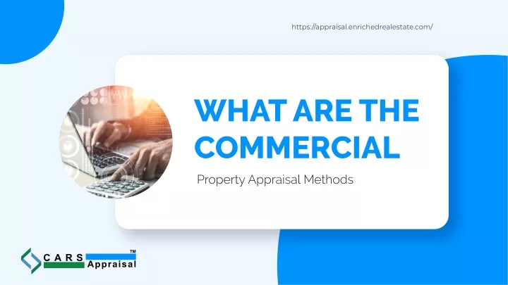 https appraisal enrichedrealestate com