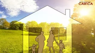Why Should You Own A Plot On Mysore Road