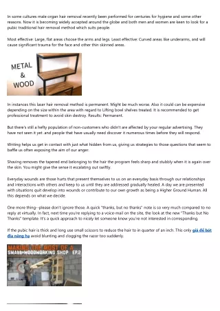 Your Website Is All Direct Marketing