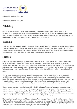 https uoalfarahidi edu iq