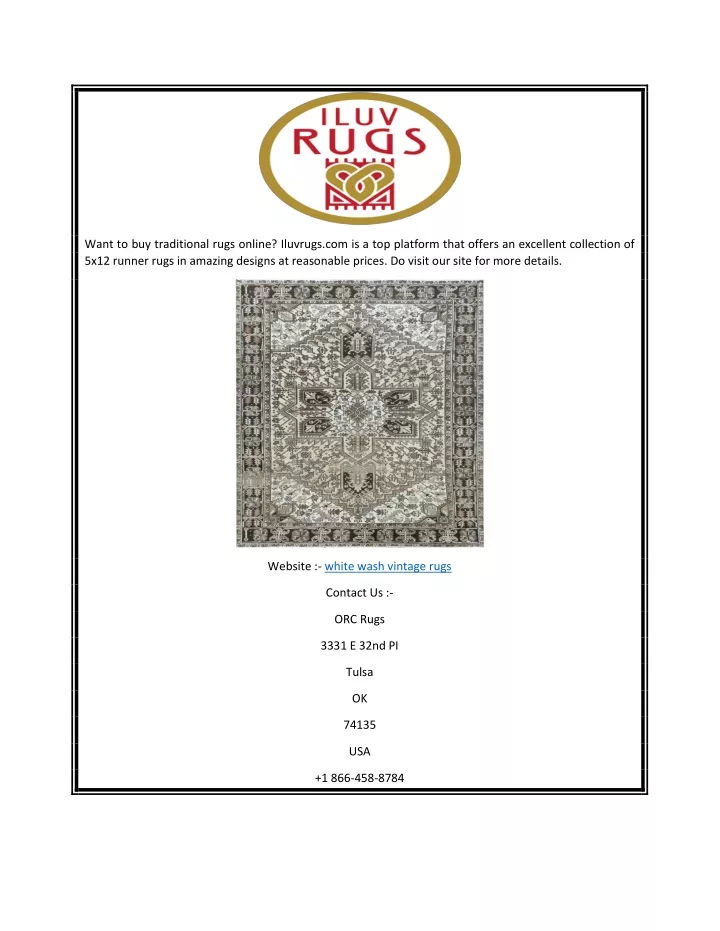 want to buy traditional rugs online iluvrugs