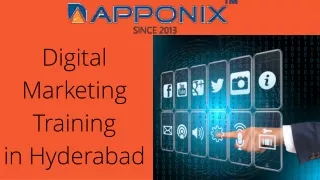 digital marketing training in hyderabad
