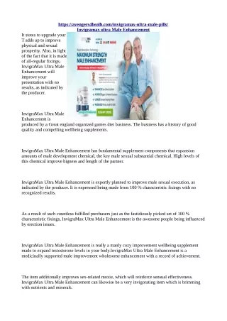 https://avengers4healh.com/invigramax-ultra-male-pills/