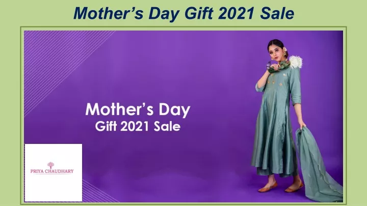 mother s day gift 2021 sale