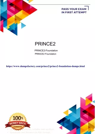 prince2