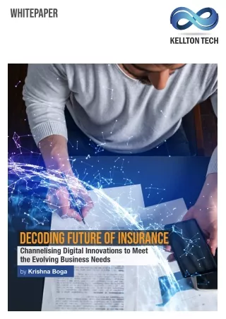 whitepaper