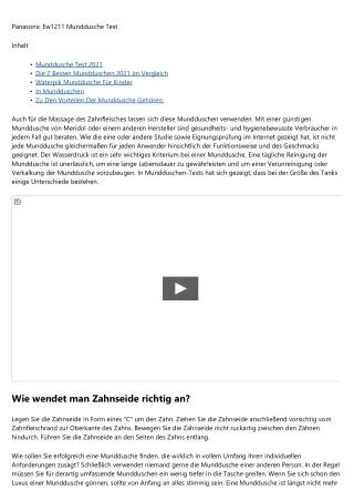 8 Wissen über Beurer Tl 40 Tageslichtlampe beschrieben -- Mehr lesen