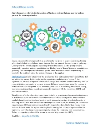 coherent market insights