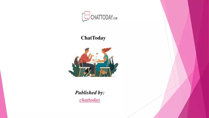 chattoday
