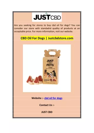 are you seeking for stores