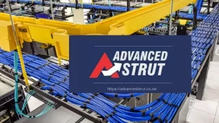 https advancedstrut co za