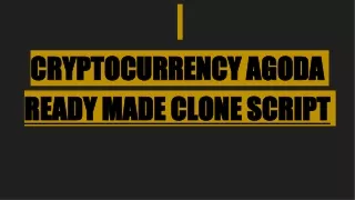 cryptocurrency agoda cryptocurrency agoda ready