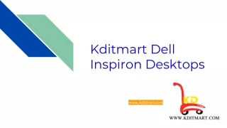 kditmart-desktops-dell-inspiron-3880