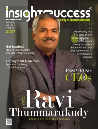 edition 1
