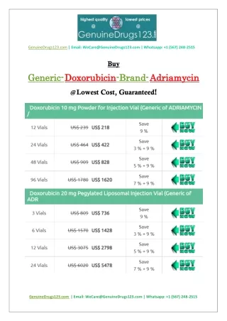 genuinedrugs123 com email wecare@genuinedrugs123
