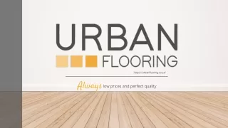 https urbanflooring co za
