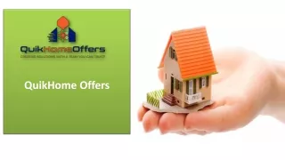 We Buy Houses in Boca Raton | Quick Home Offers
