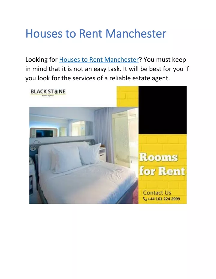 house houses to rent s to rent manchester