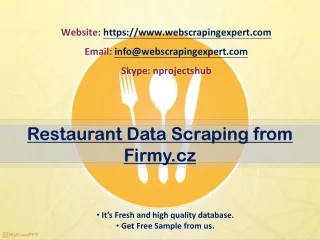 website https www webscrapingexpert com email