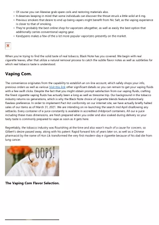 Inexpensive Ejuice" Shop The Very Best Vape Bargains & Inexpensive Vape Juice On
