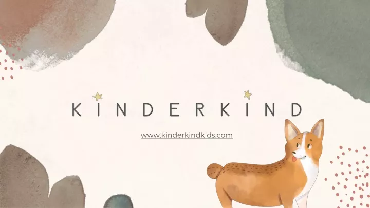 www kinderkindkids com