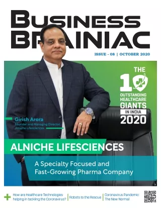 the-10-outstanding-healthcare-giants-in-india-2020
