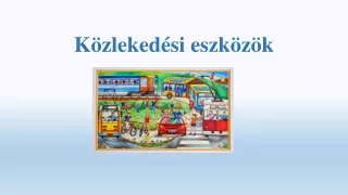 k zleked si eszk z k
