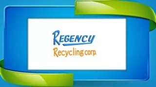 What Are the Top Benefits of Dumpster Rental For Your Business