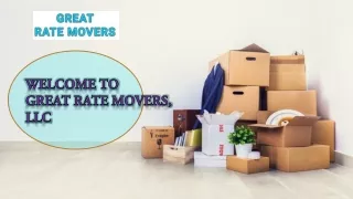 Questions to Figure Out If This Is the Right Time to Move