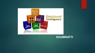 eduminatti