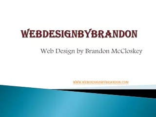 Top Best Web Designing & Web Hosting Companies in Vacaville